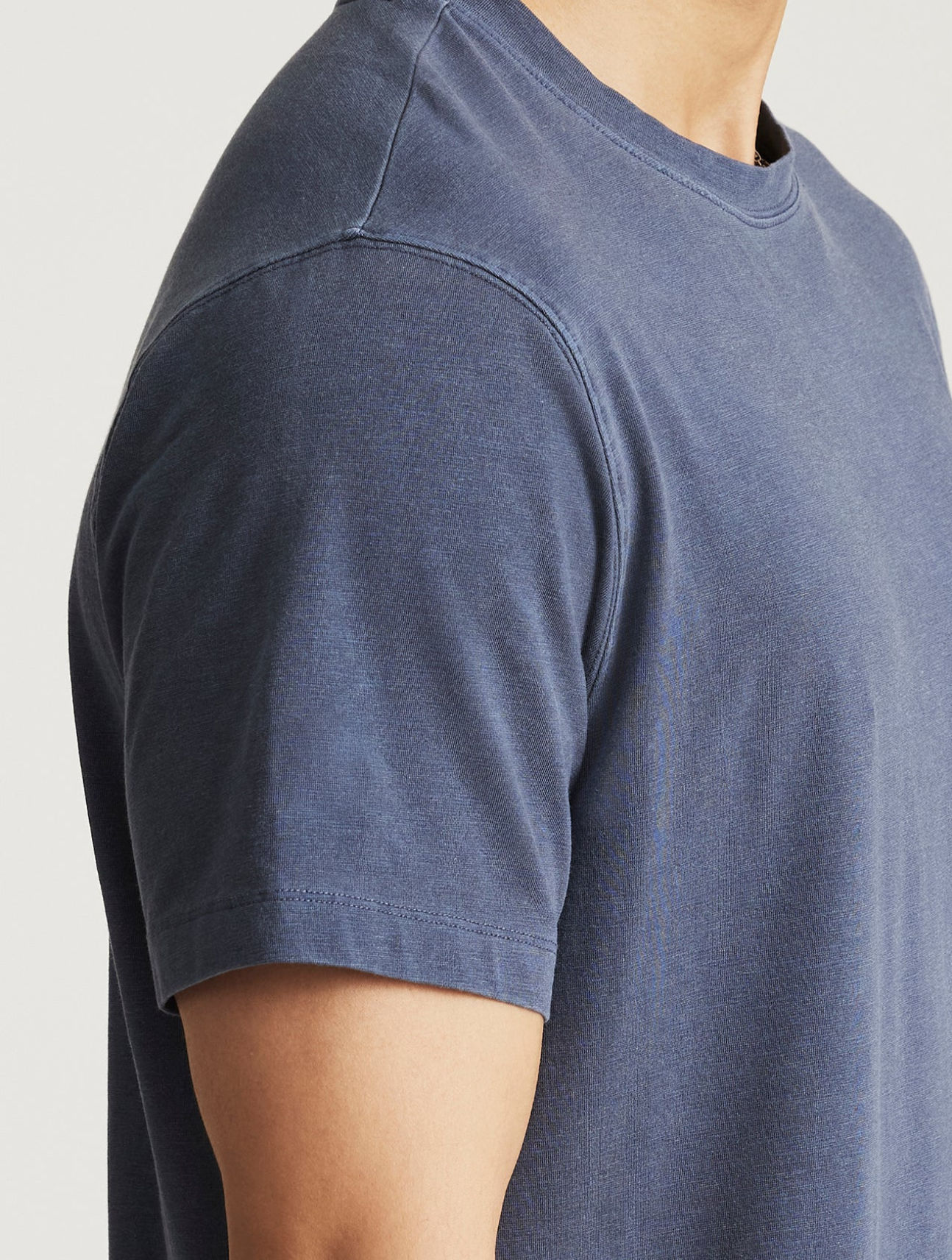 Edition Short Sleeve T-Shirt