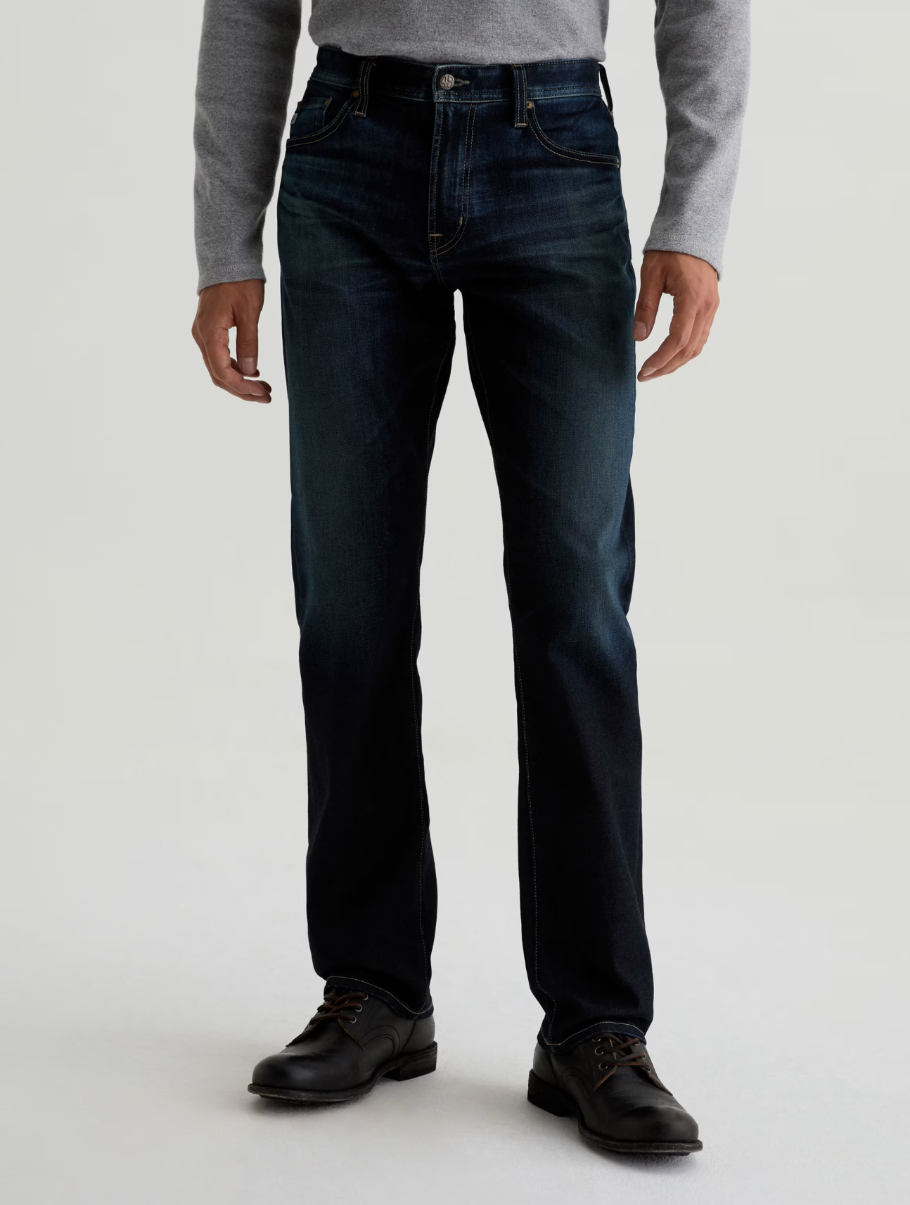 Protégé Classic Straight