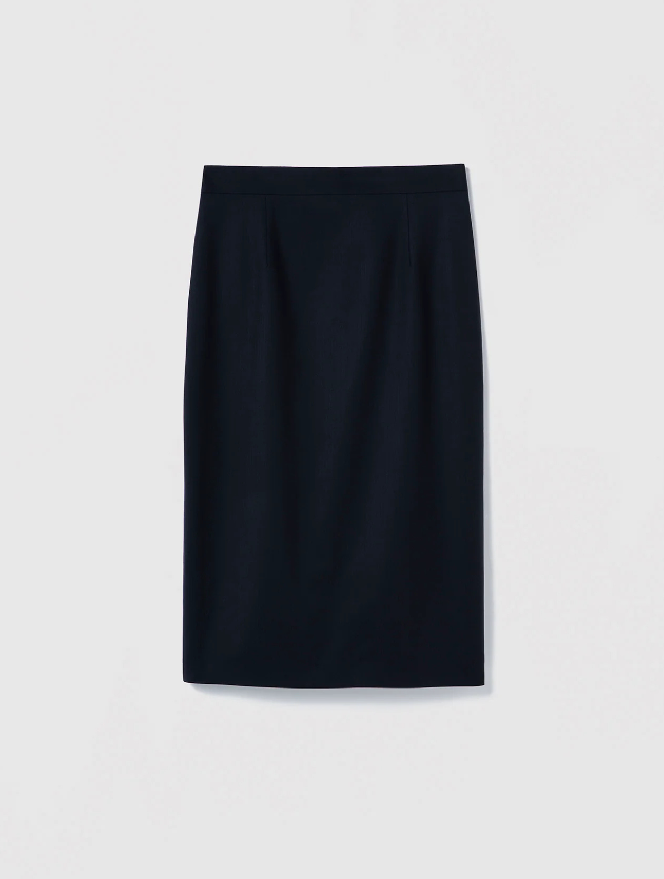 Giada Skirt