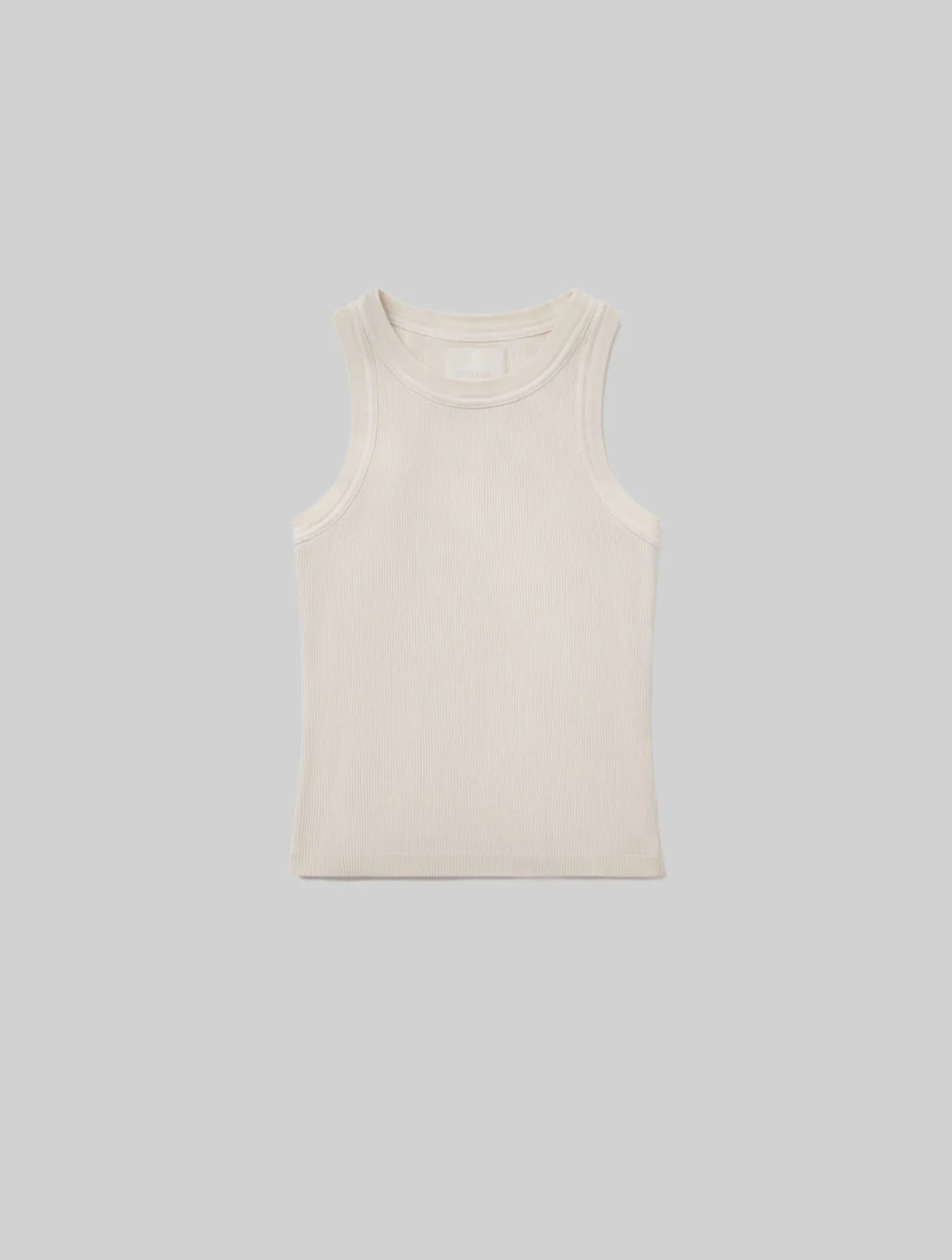 Isabel Tank