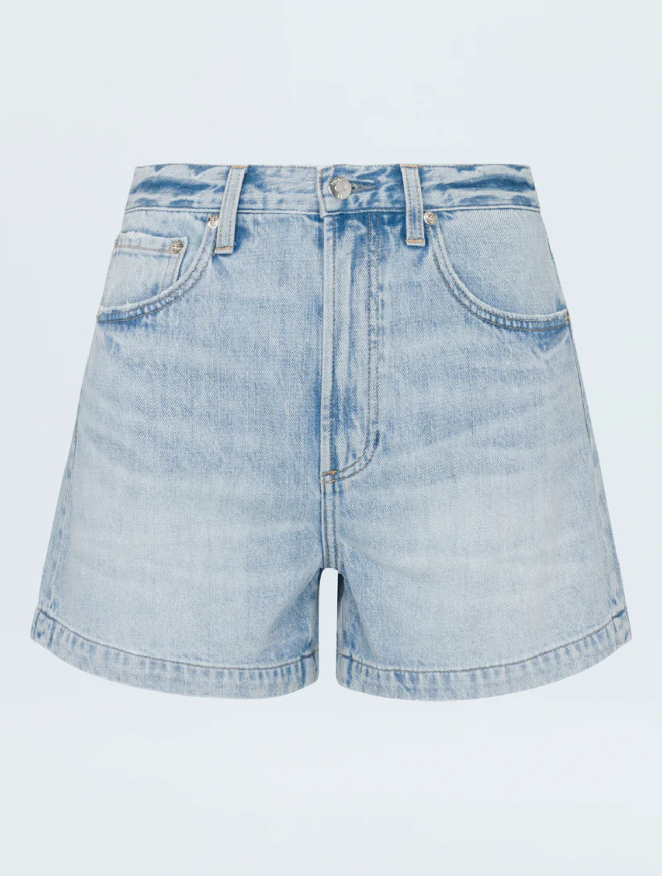 Saige Short
