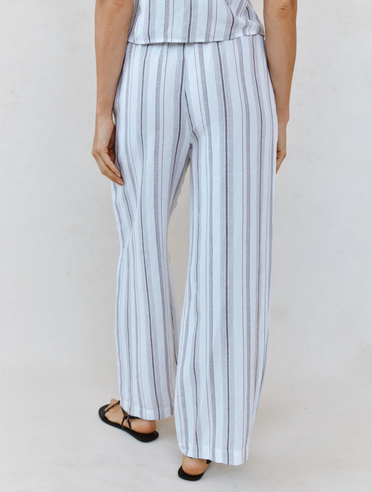 Beach Pant
