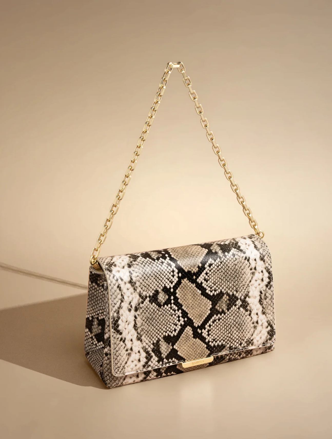 The Sirolo Bag
