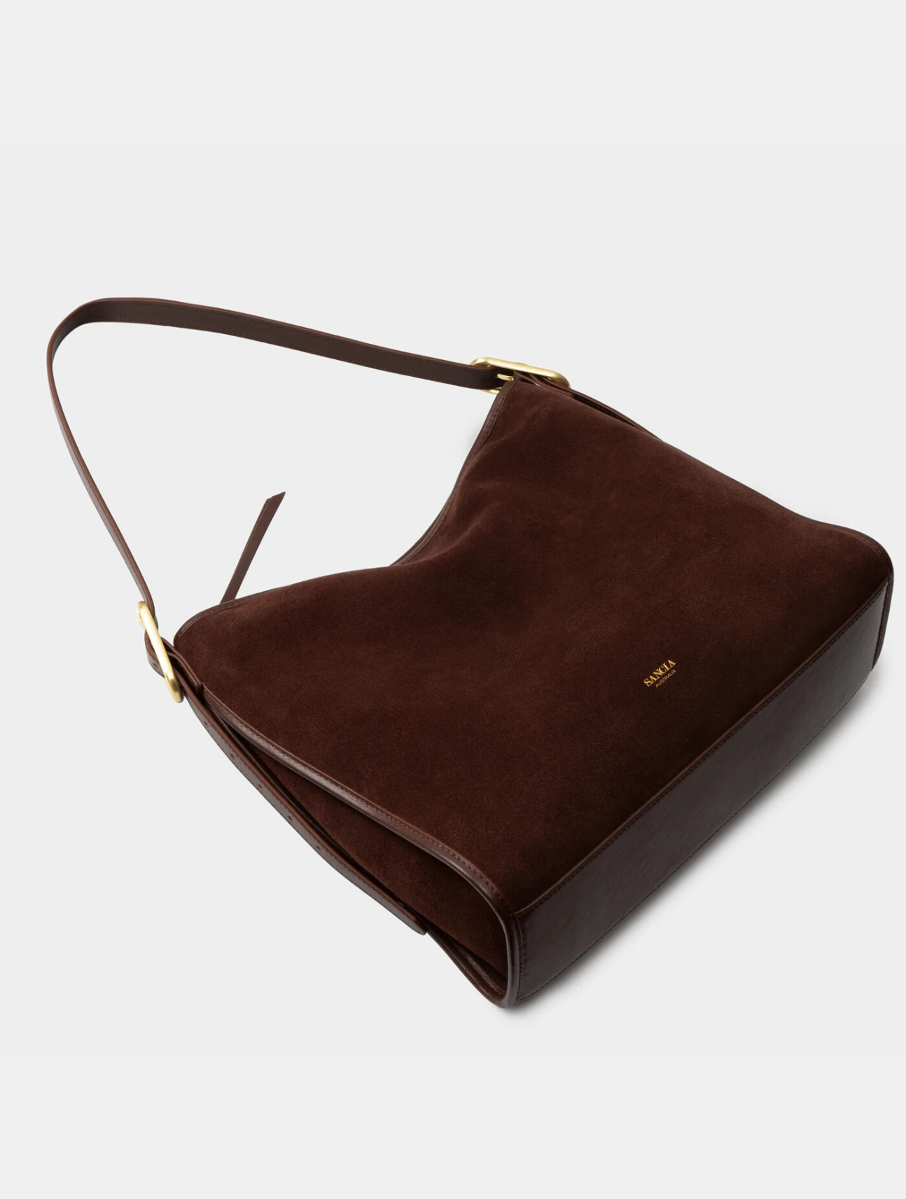 The Moretto Bag