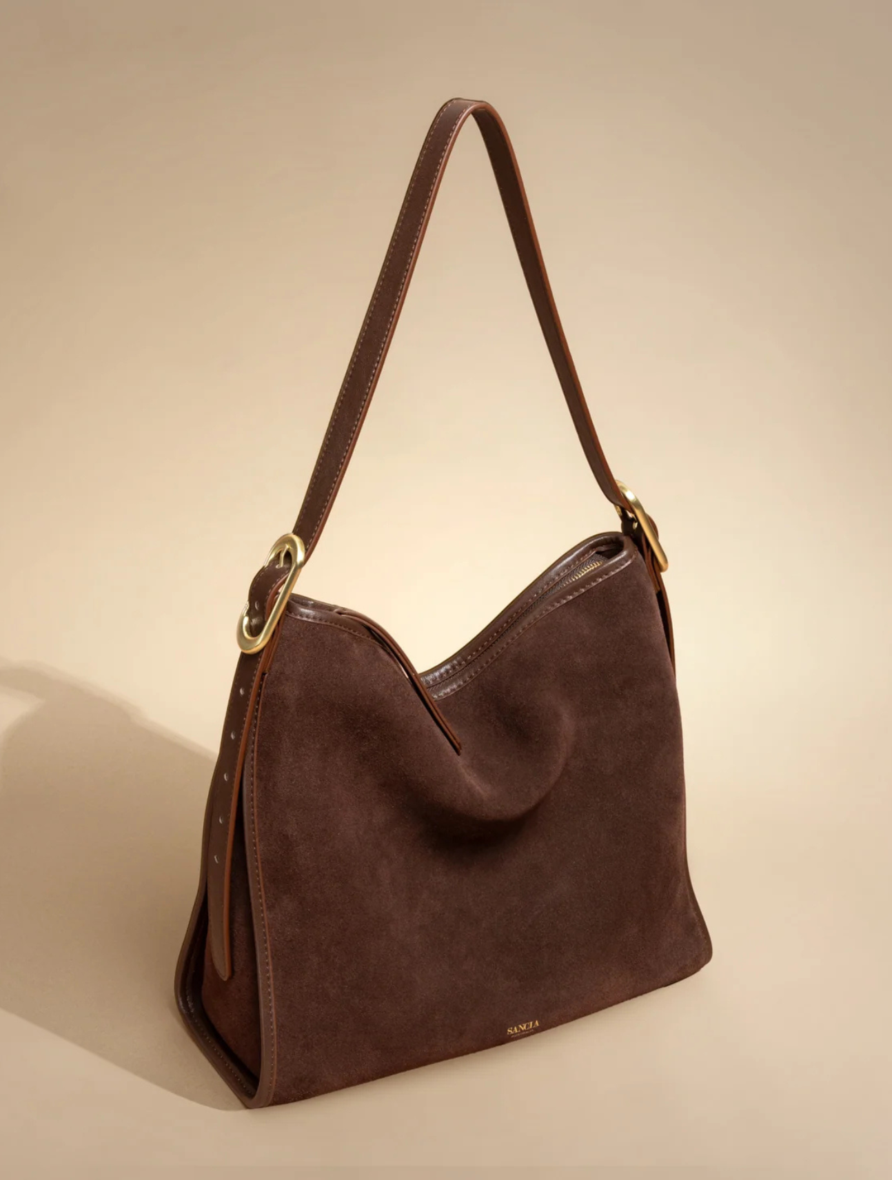 The Moretto Bag