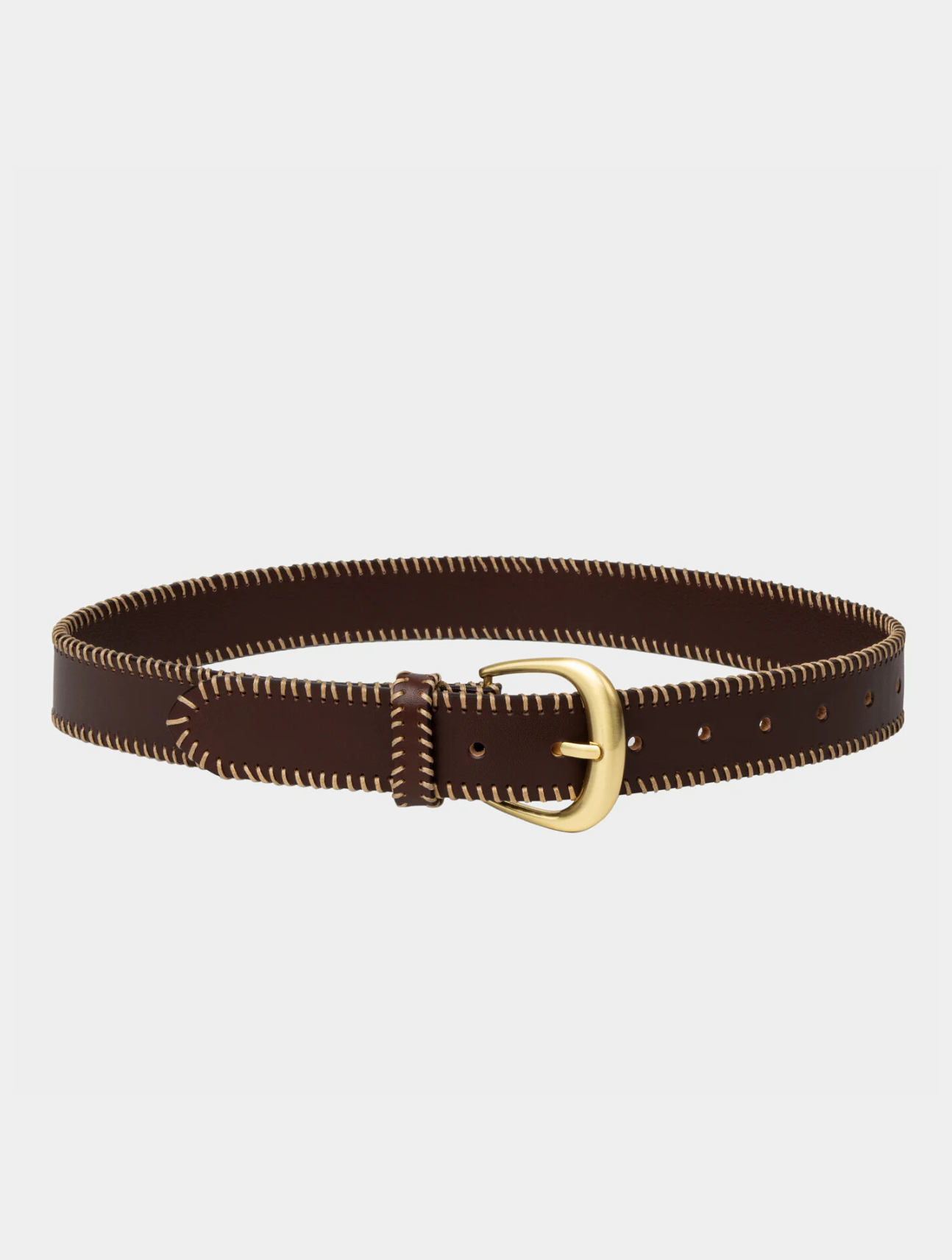 Viano Belt