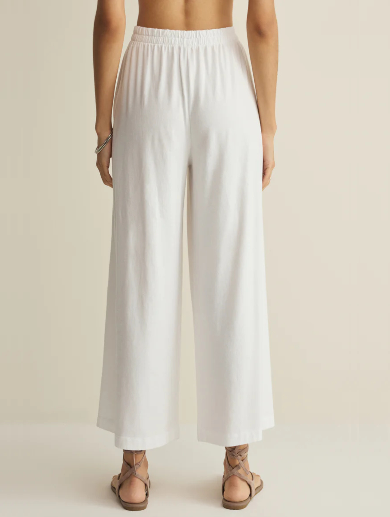 Scout Jersey Pant