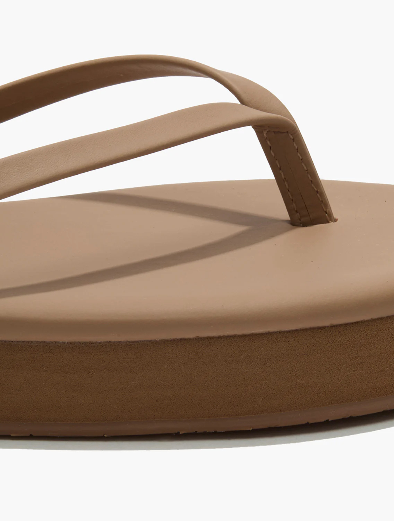 Lily Platforms