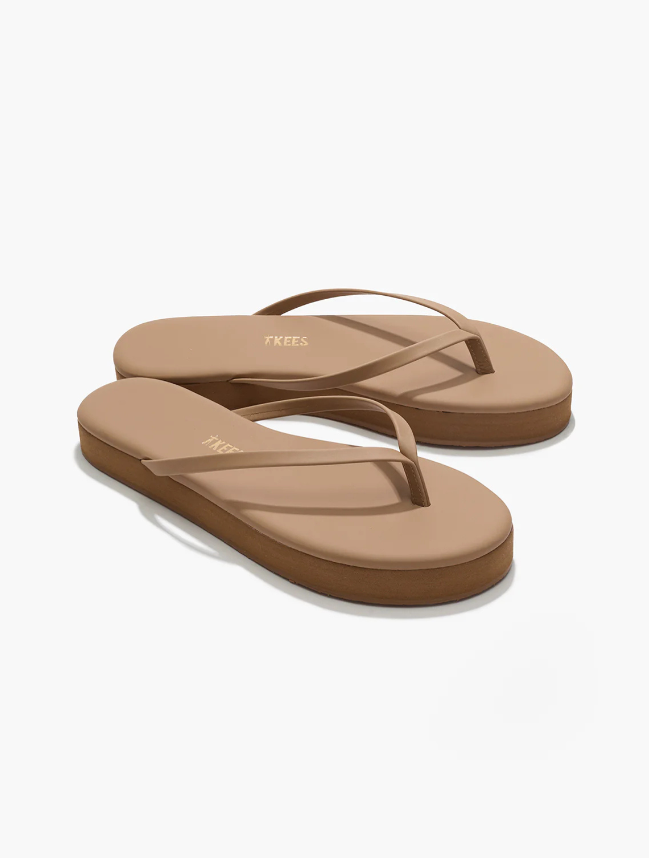 Lily Platforms