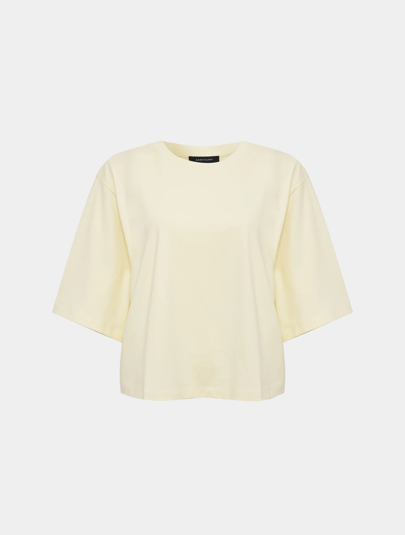 Belle Tee
