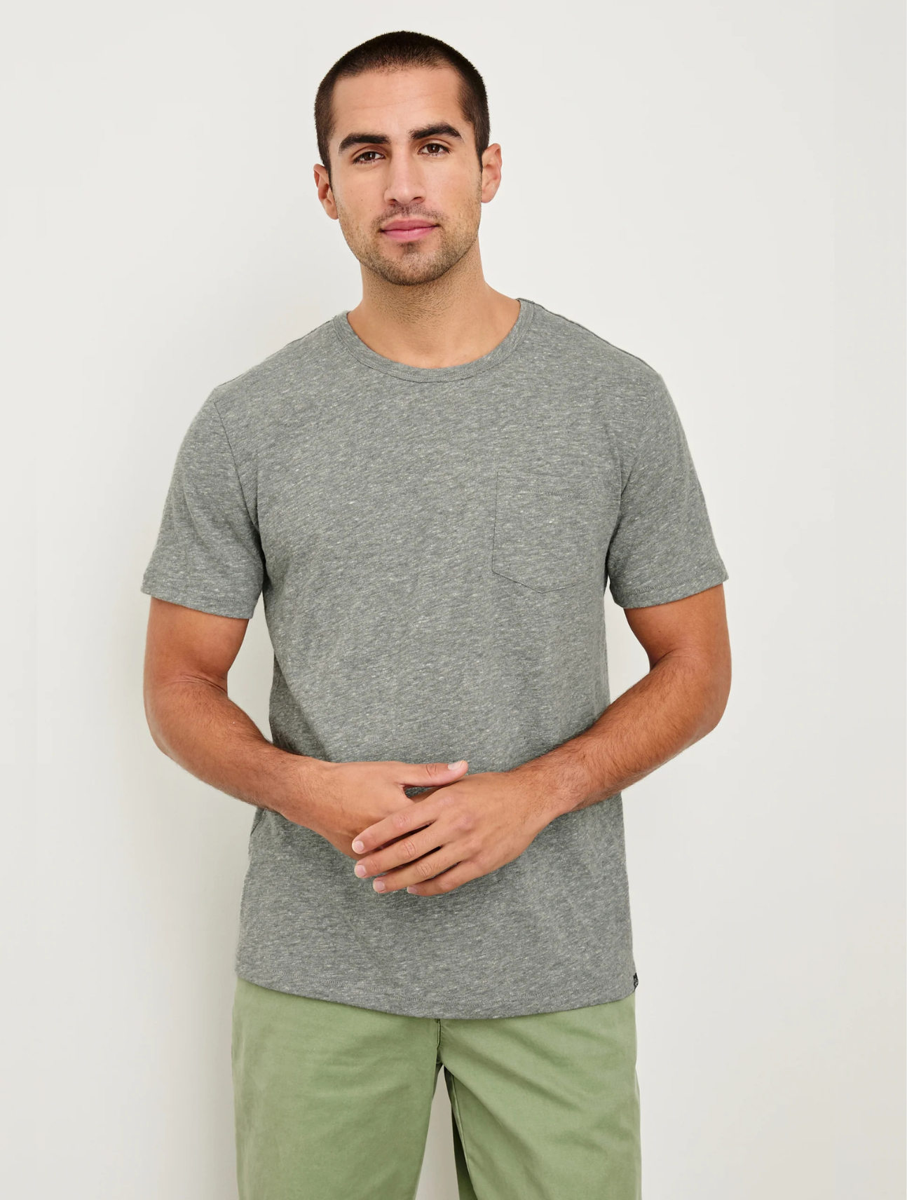 Skipper T-Shirt