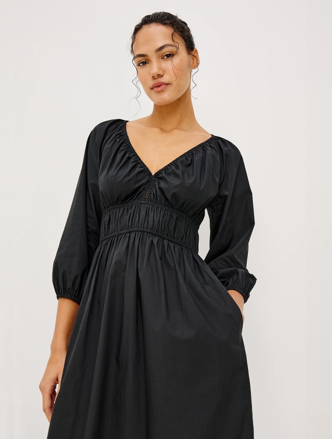 Paio Dress