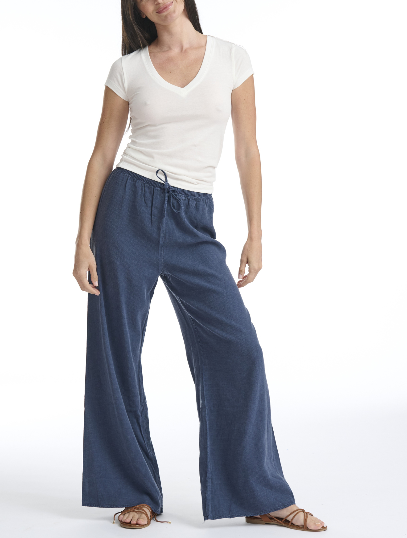 Valerie Pant