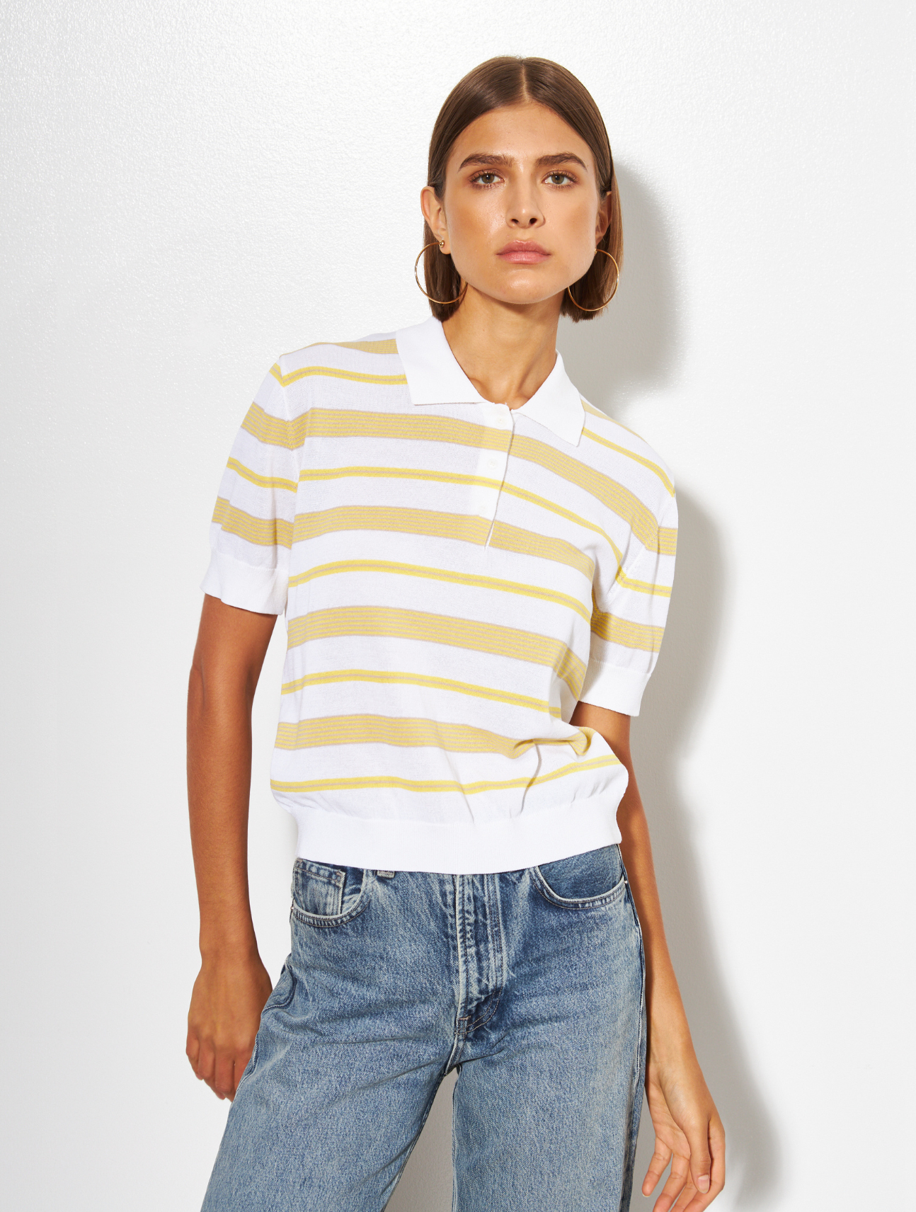 London Top