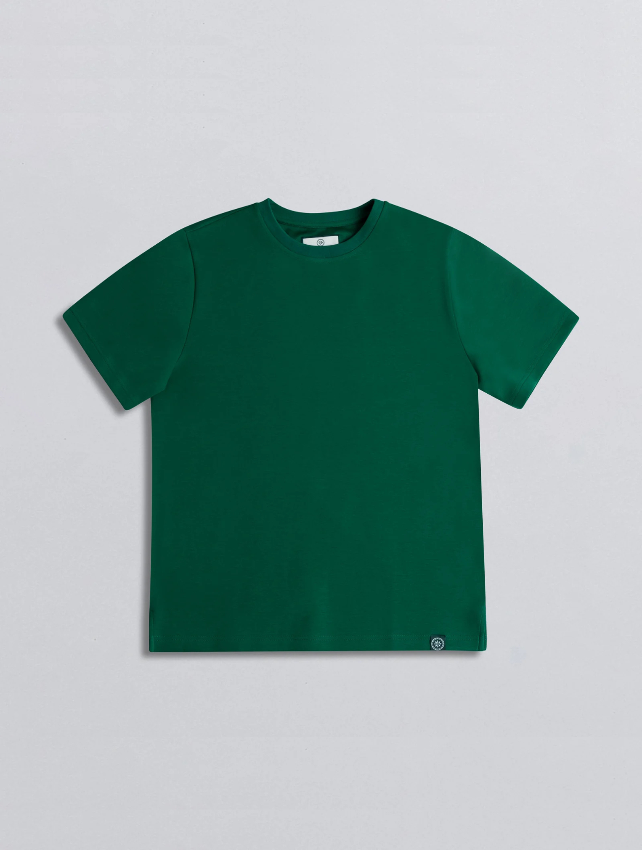Basic Tee