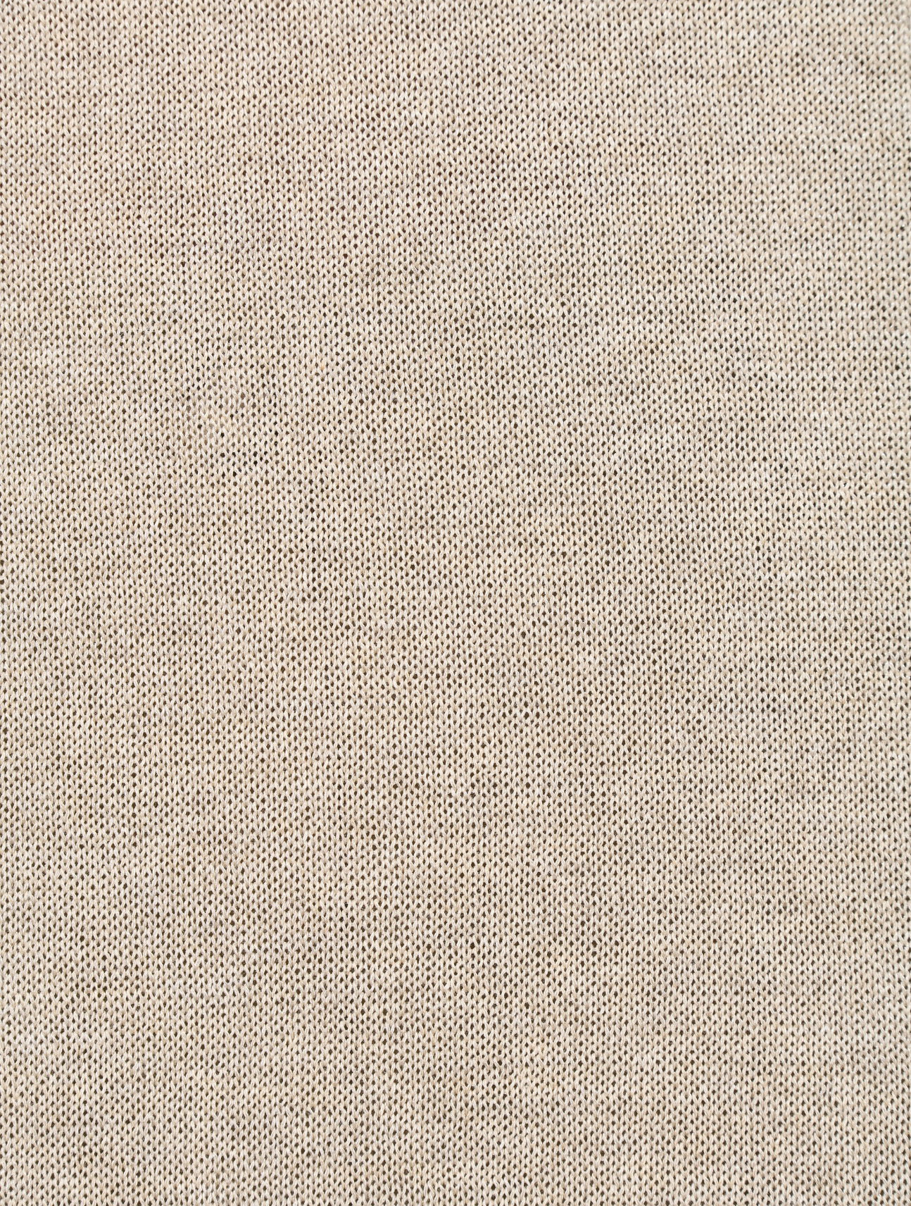 Loreo Fine Knit Sweater