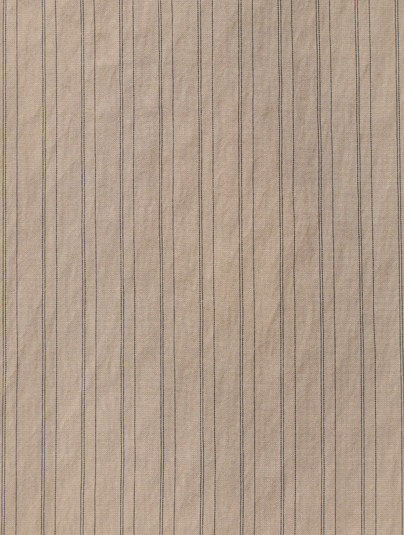 Lariel Asymmetric Tank