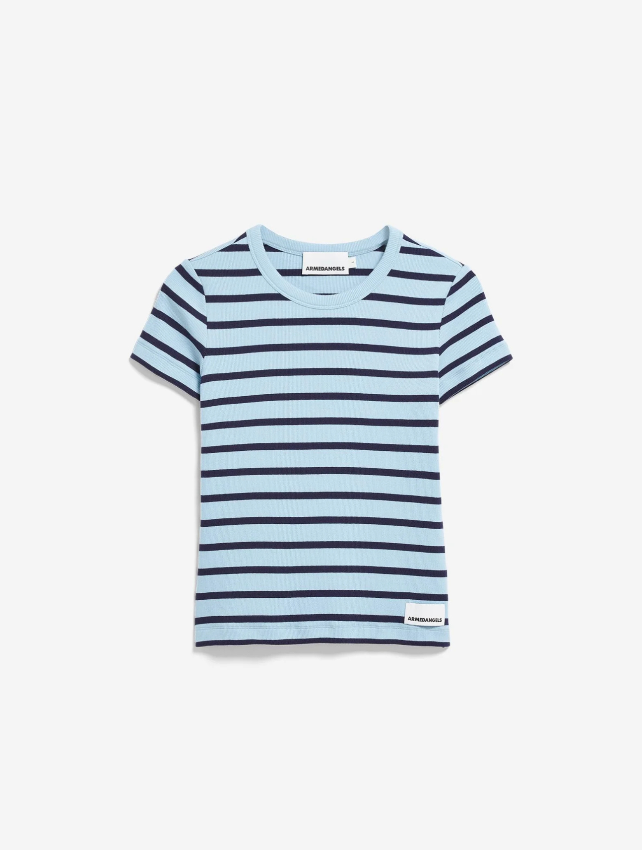 Kardaa Striped T-Shirt