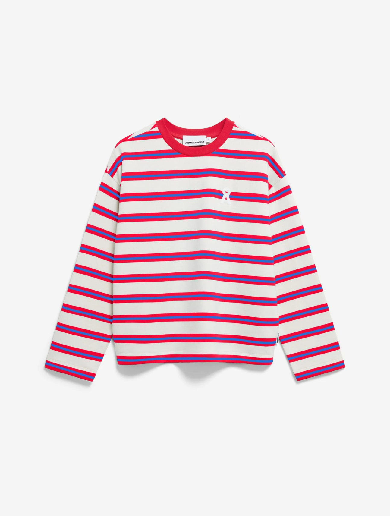 Iconic Å Frankaa Bold Sweat