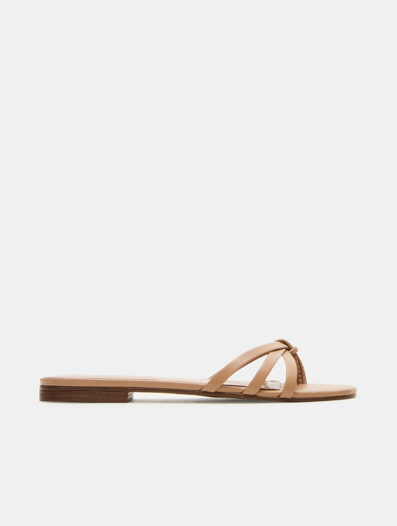 Calissi Sandals