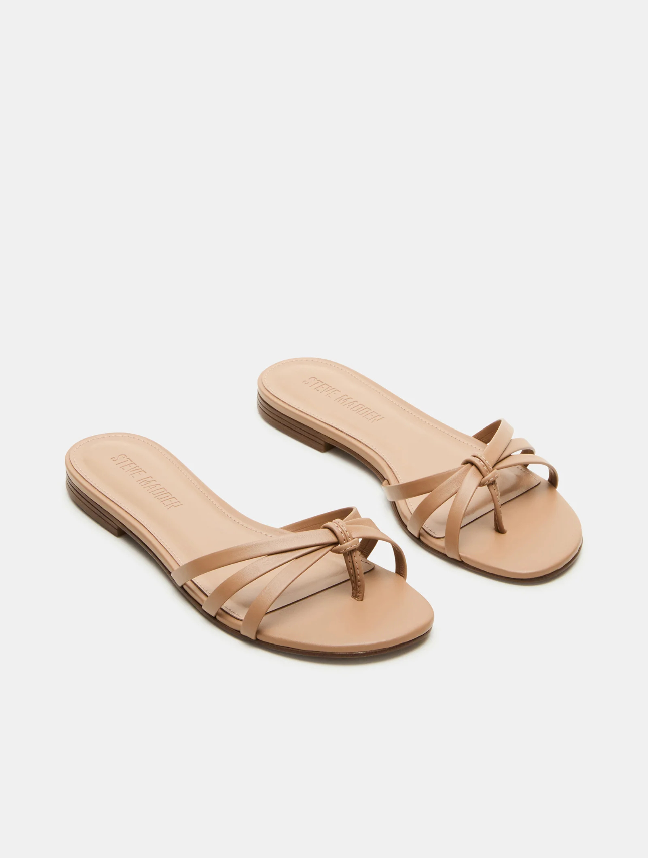 Calissi Sandals
