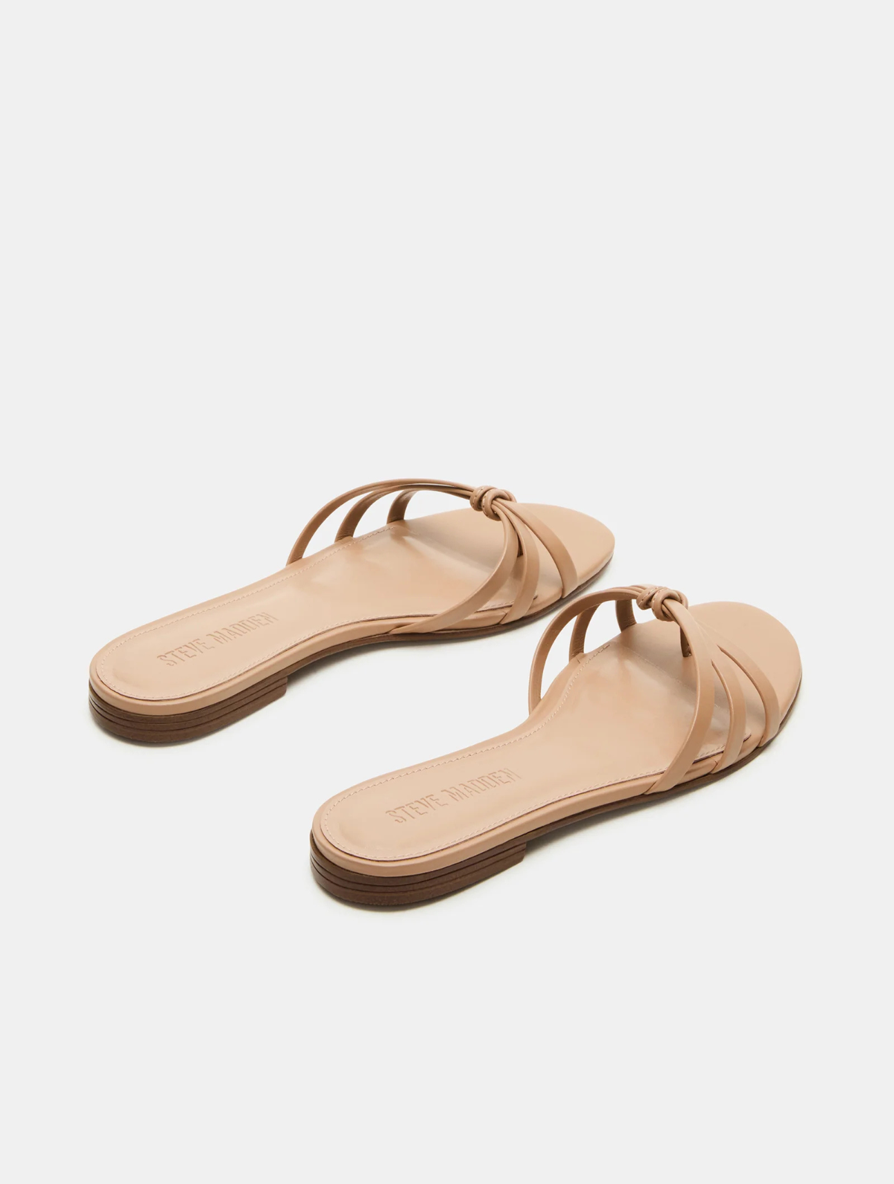 Calissi Sandals
