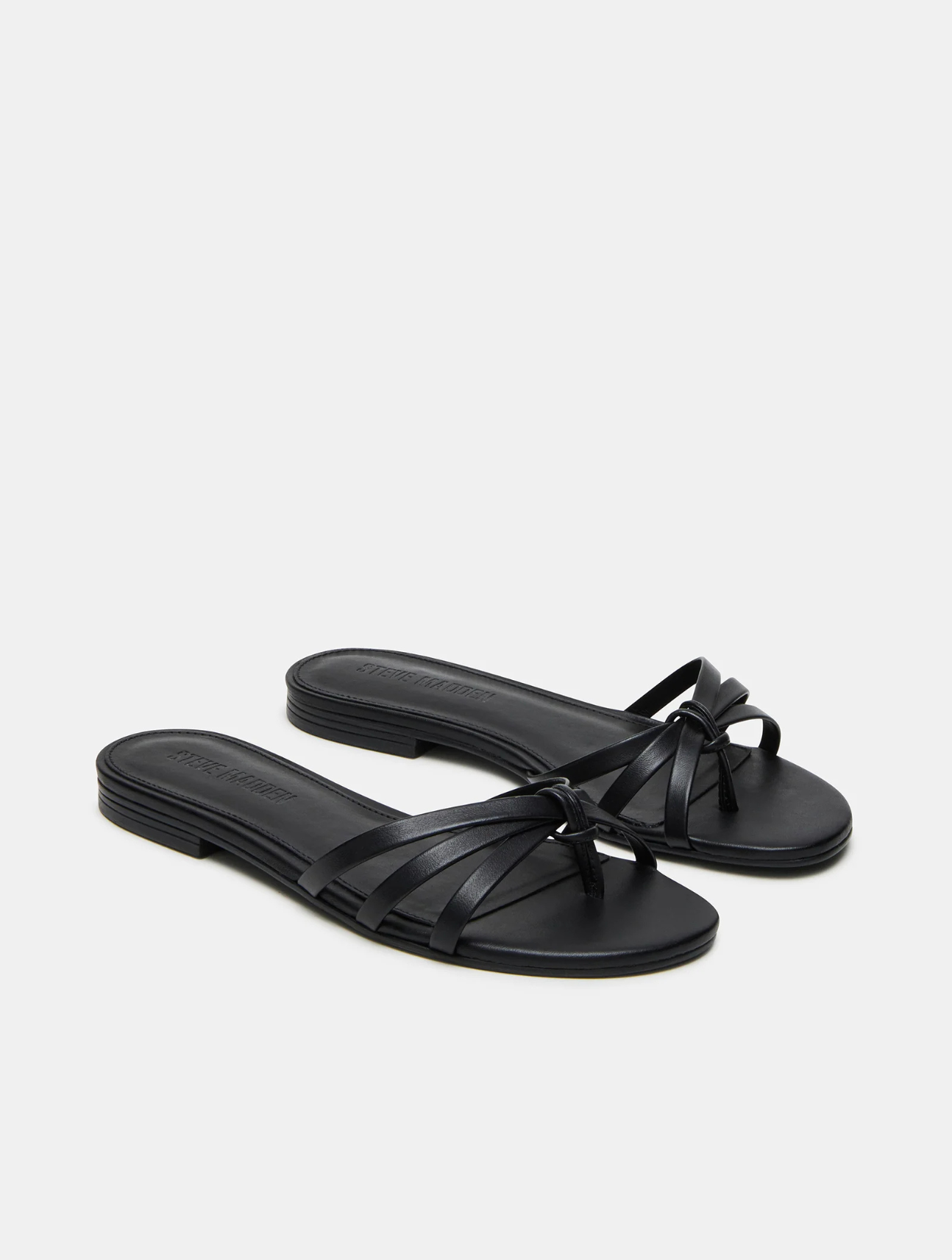Calissi Sandals