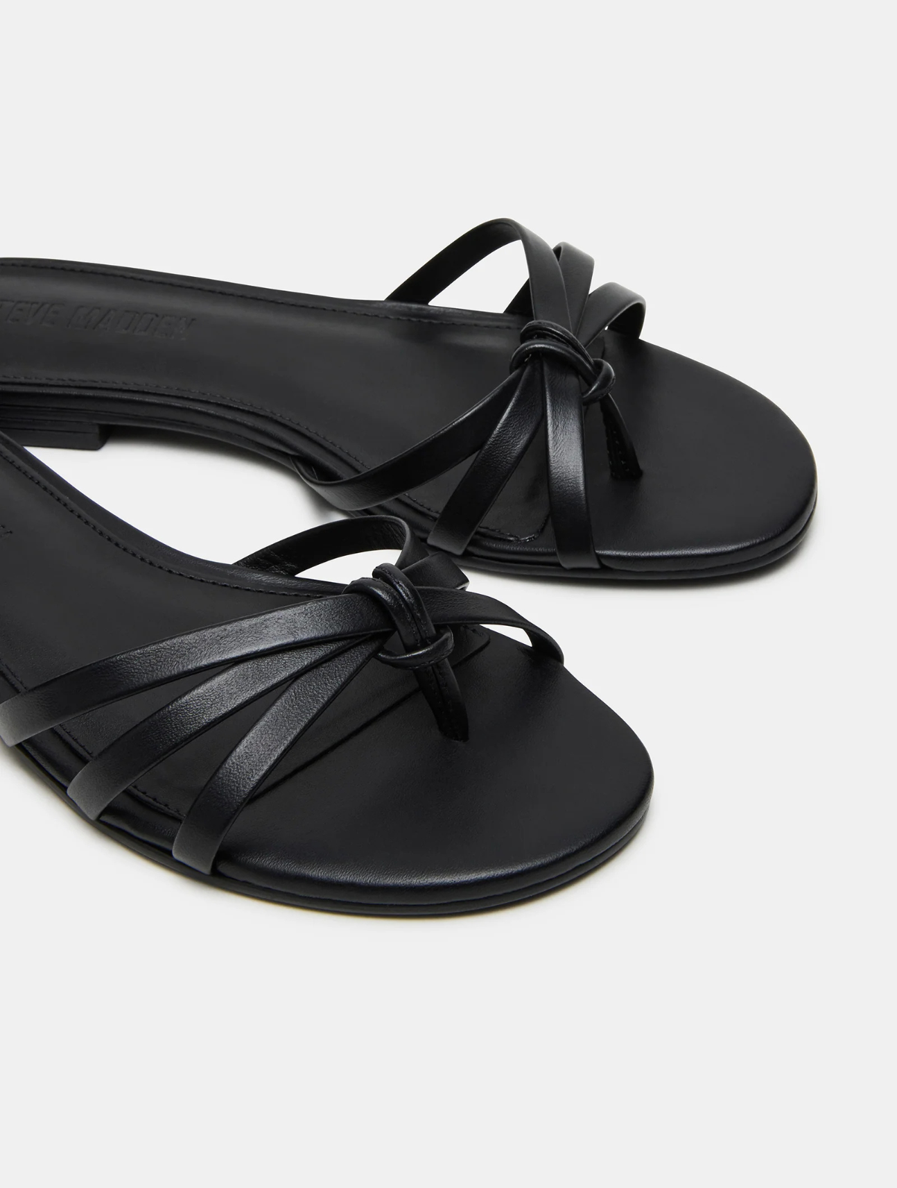 Calissi Sandals