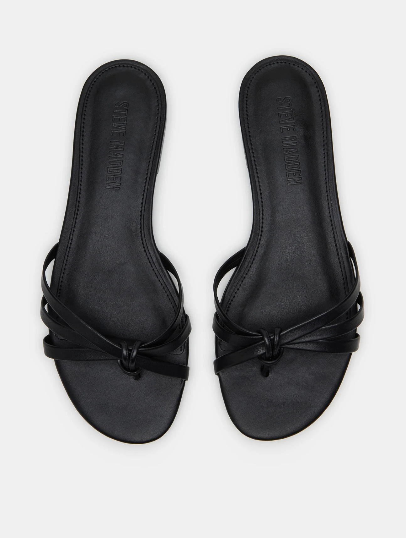 Calissi Sandals