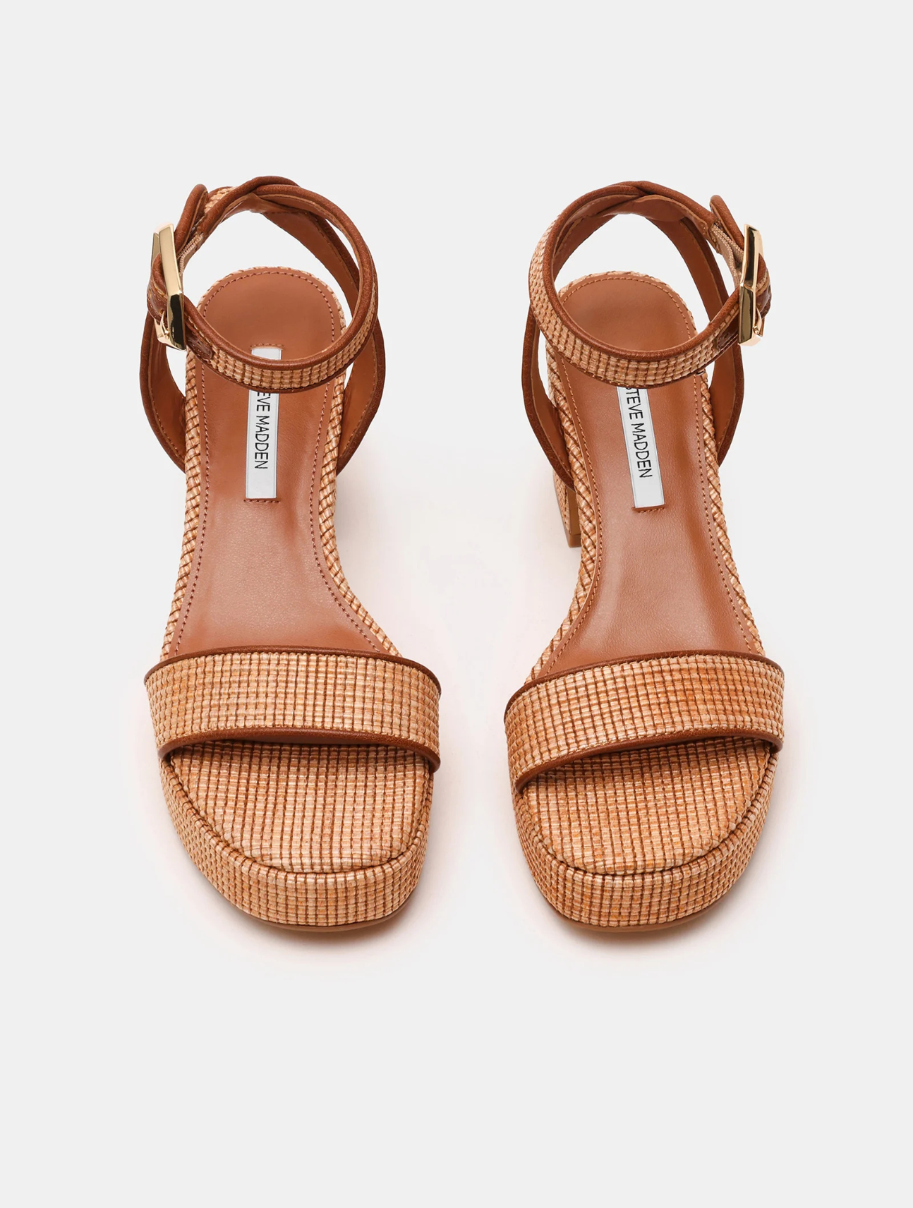 Elida Heel