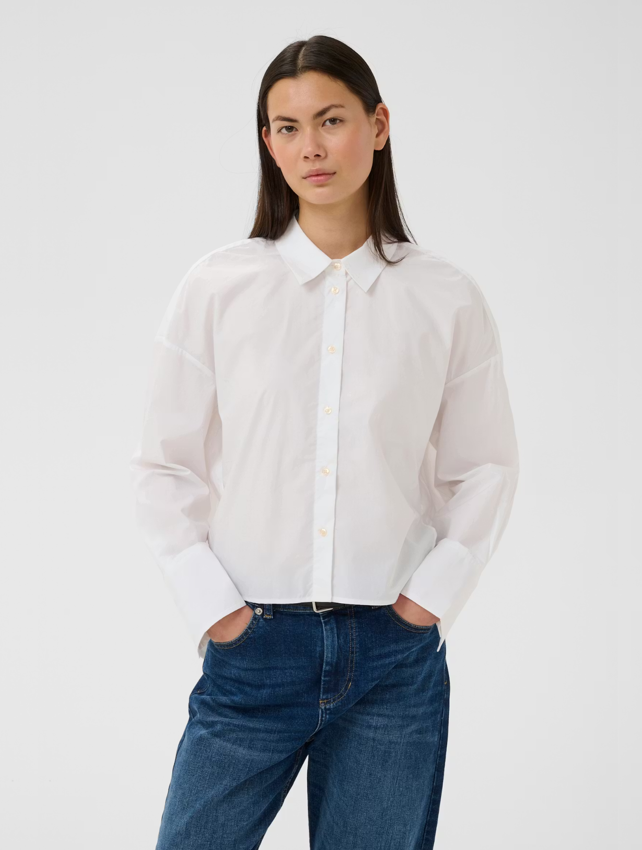 Lelo Neola Shirt