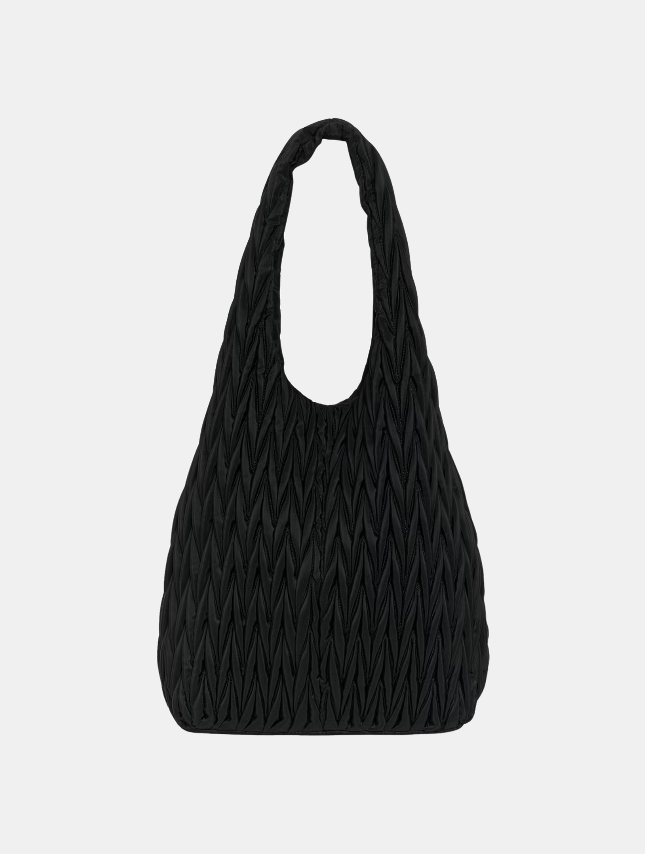 Samy Shopper Bag