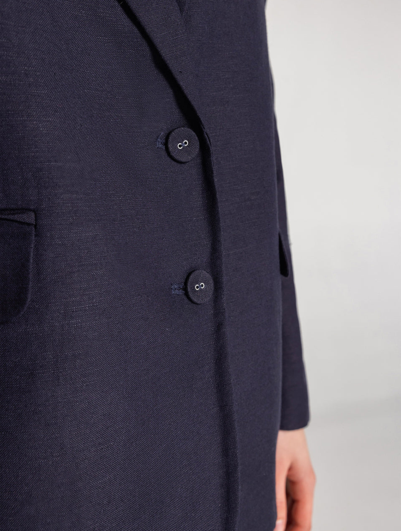 Milano Blazer