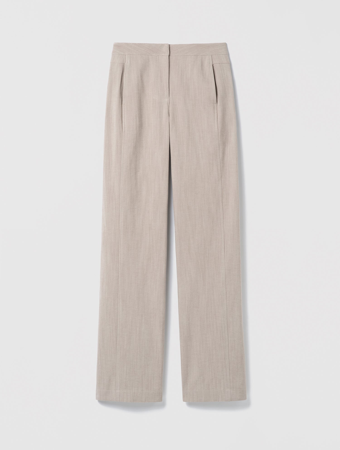Laurel B Pant