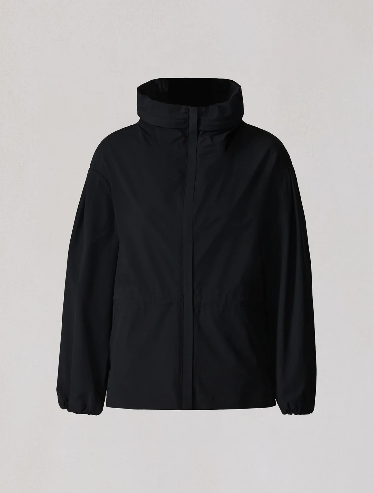 Ria Light Rain Jacket