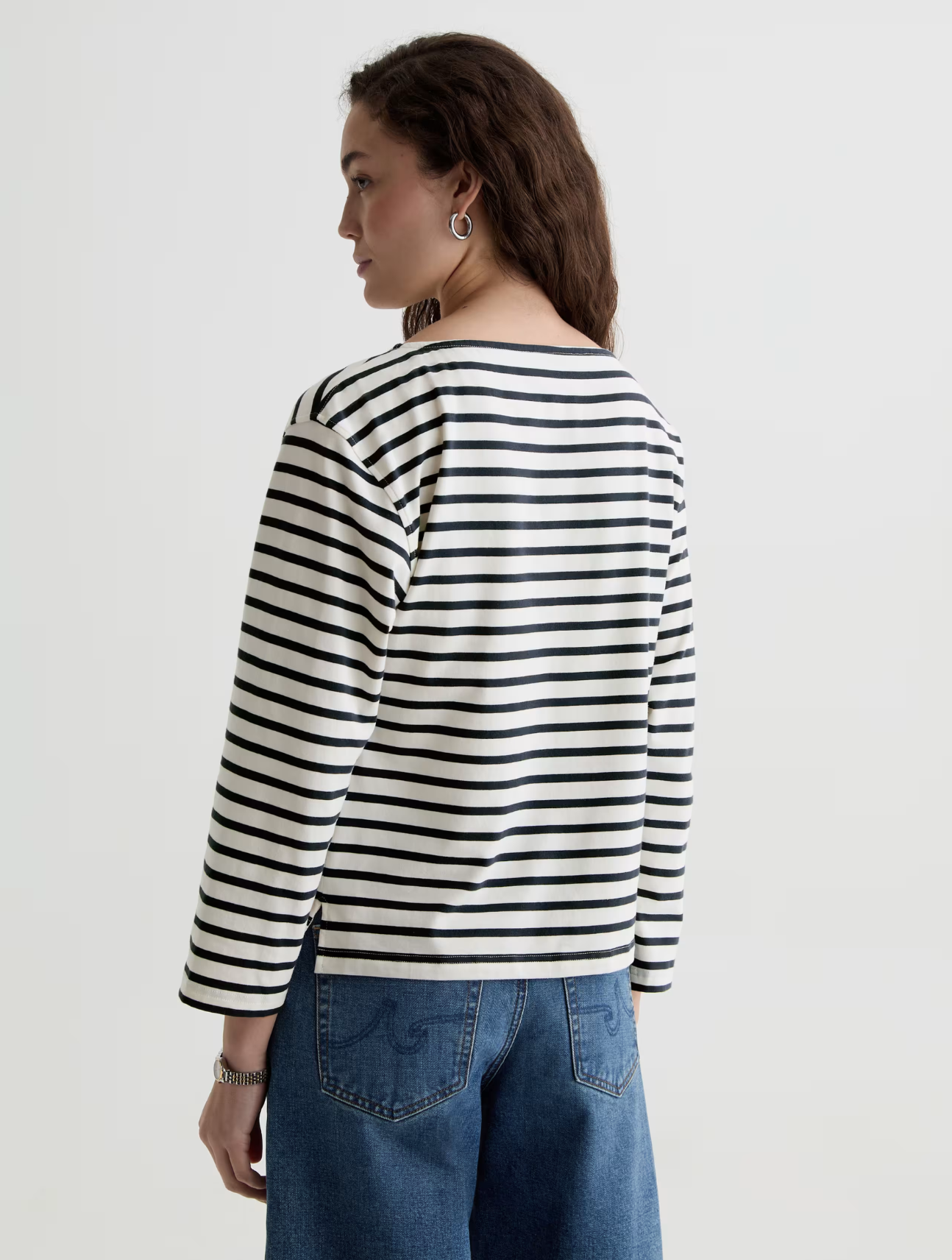 Annie Tee