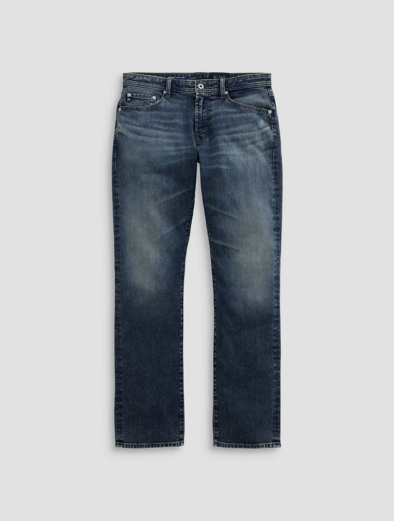 Protégé Classic Straight