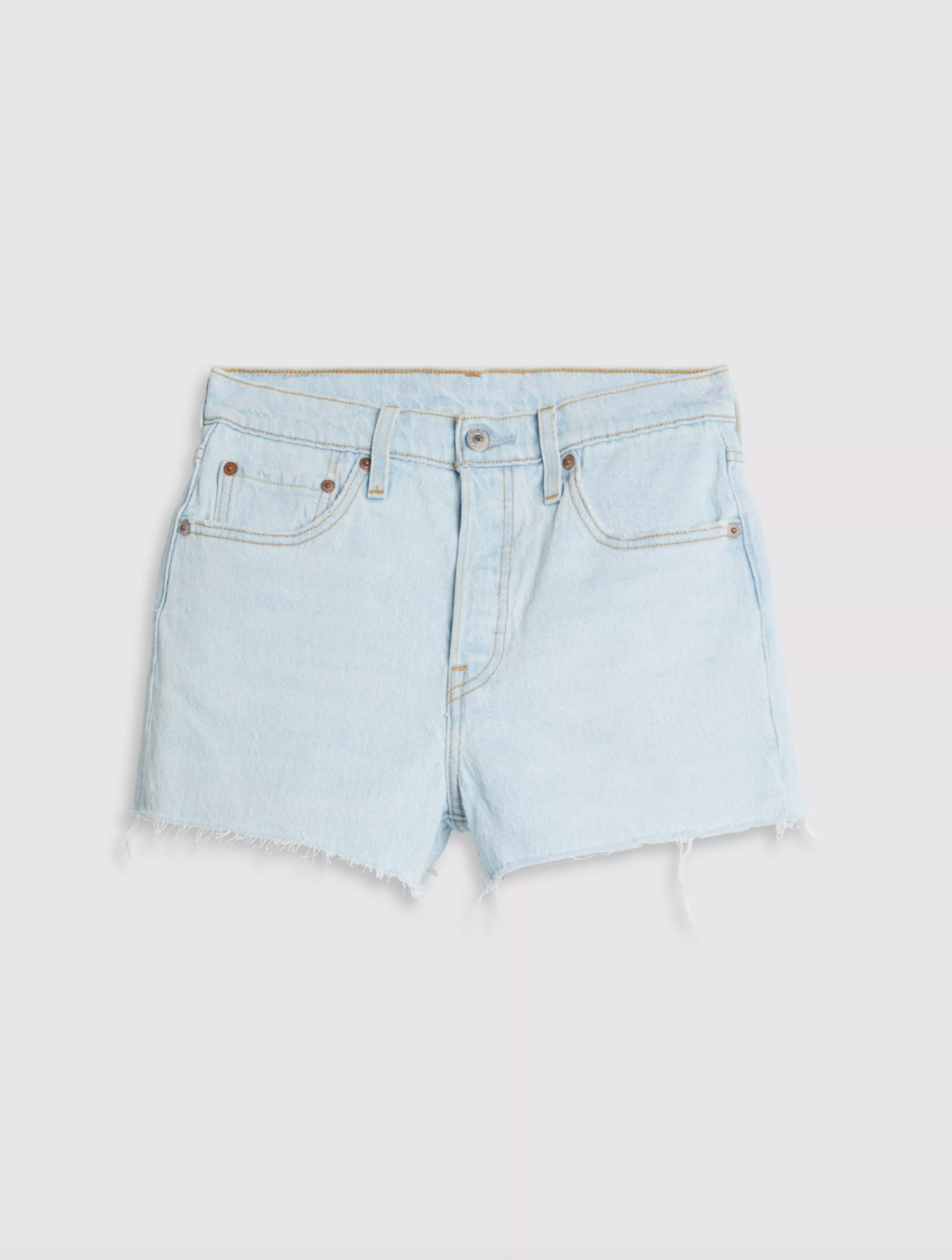 501 Original Short