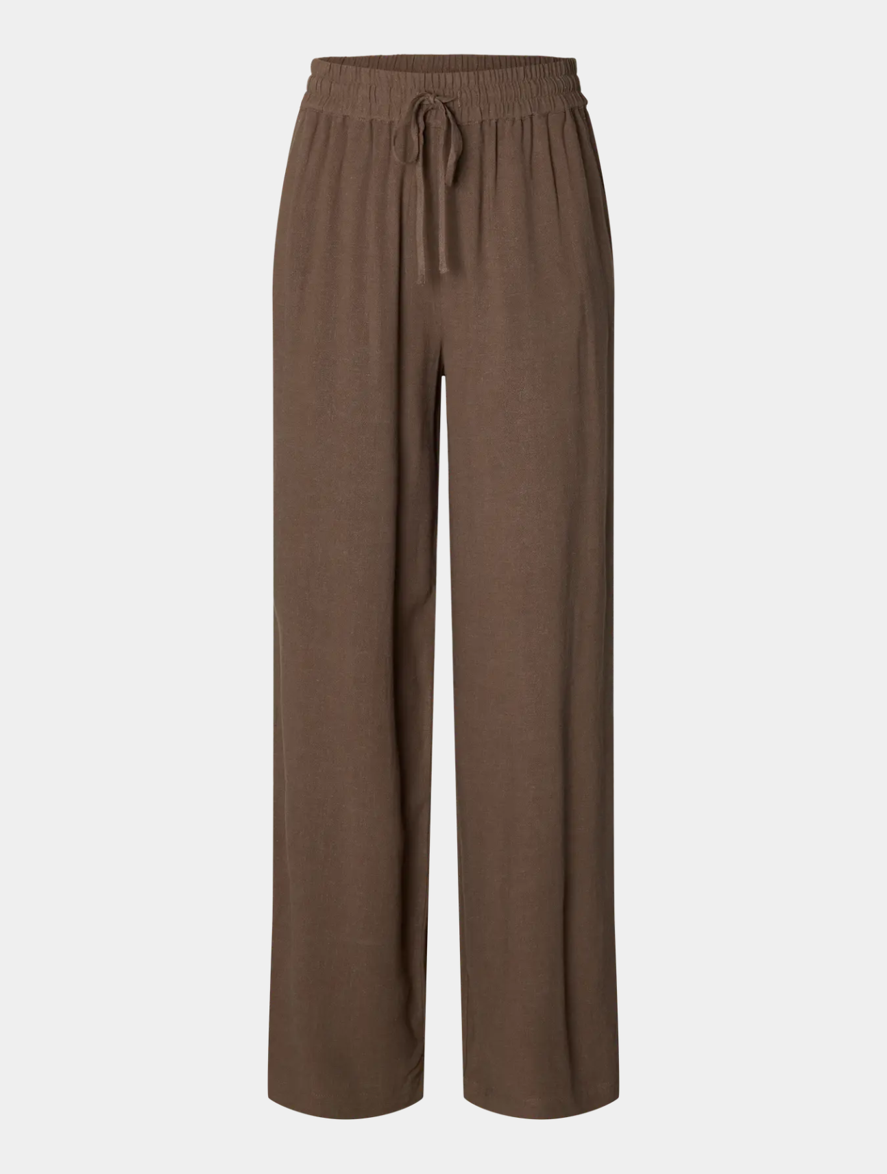 Viva-Gulia Sun Pant