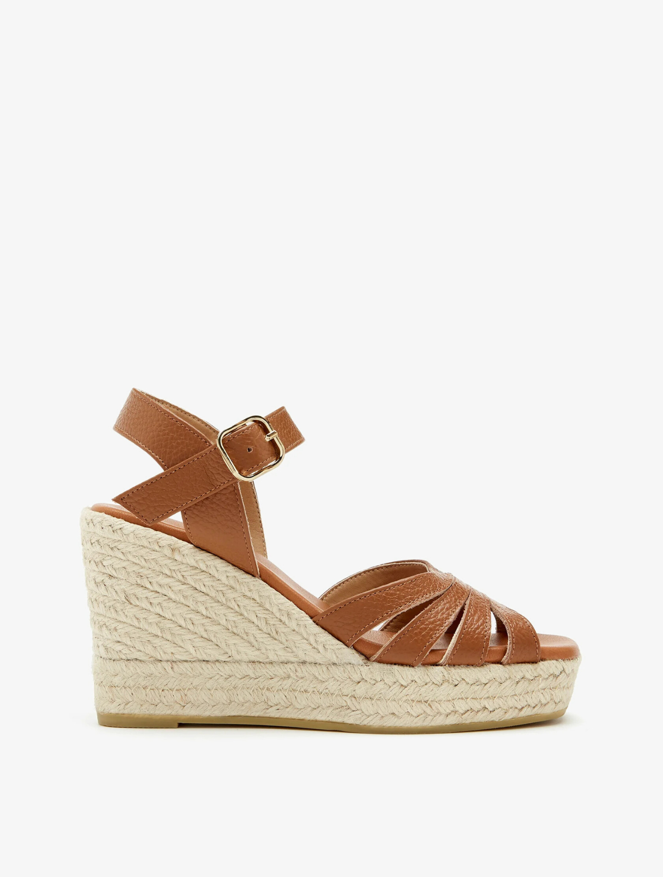 Febe Wedges