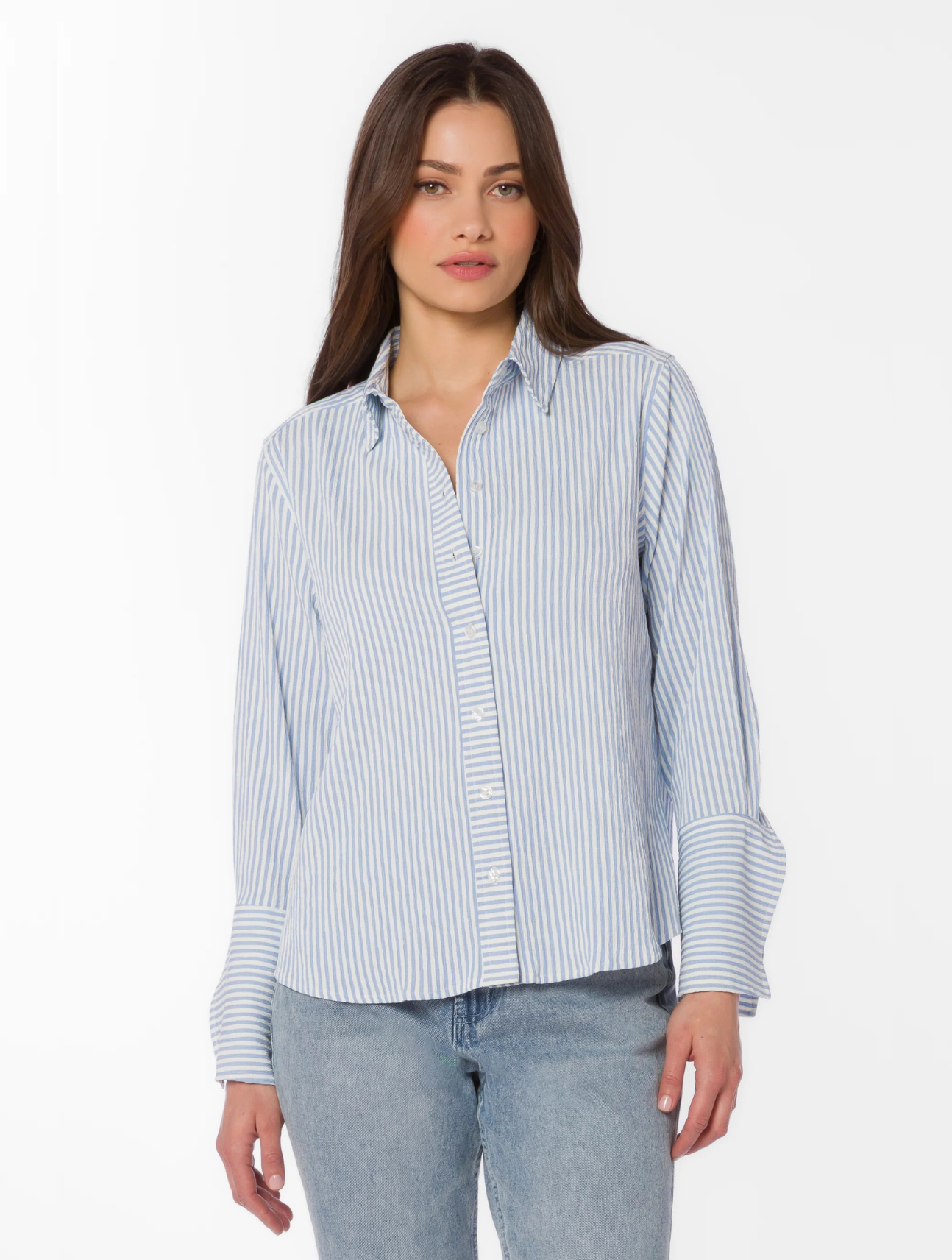 Amaya Shirt