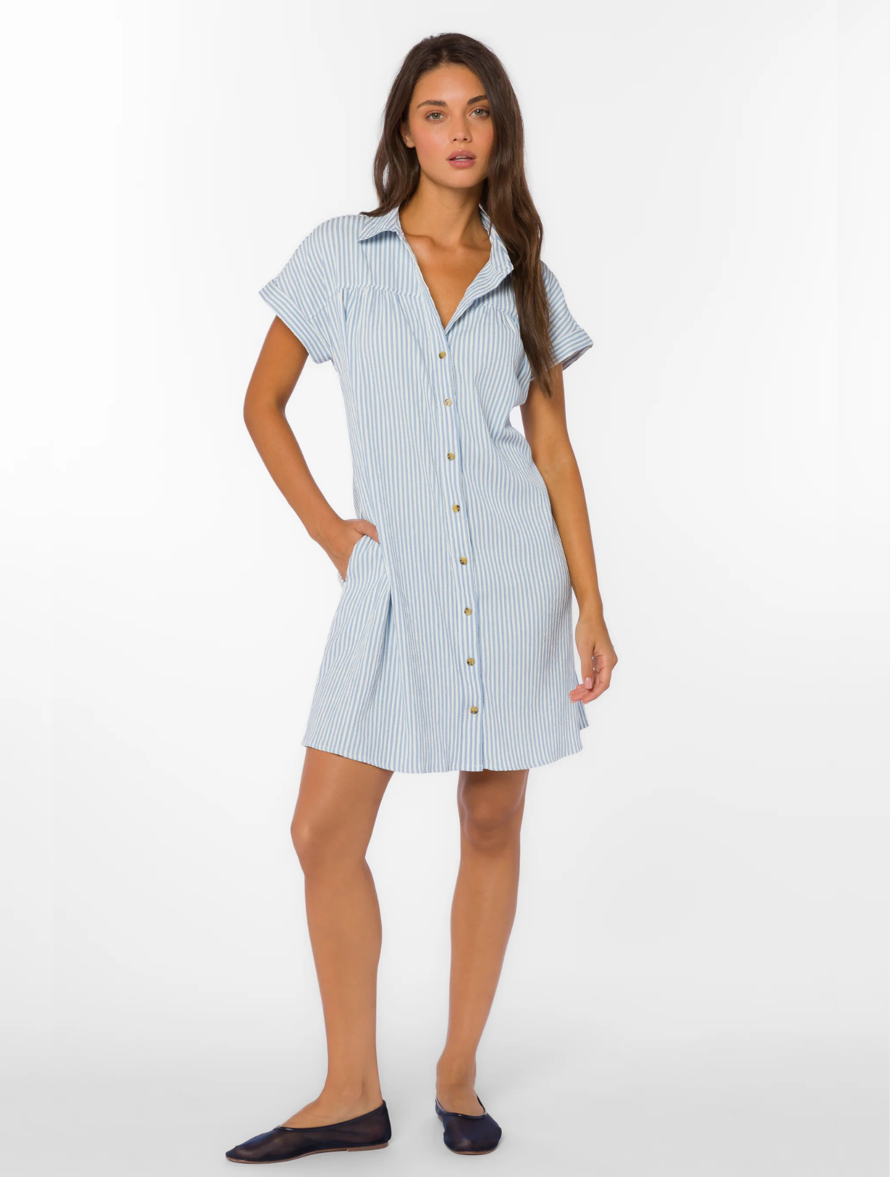 Merilee Dress