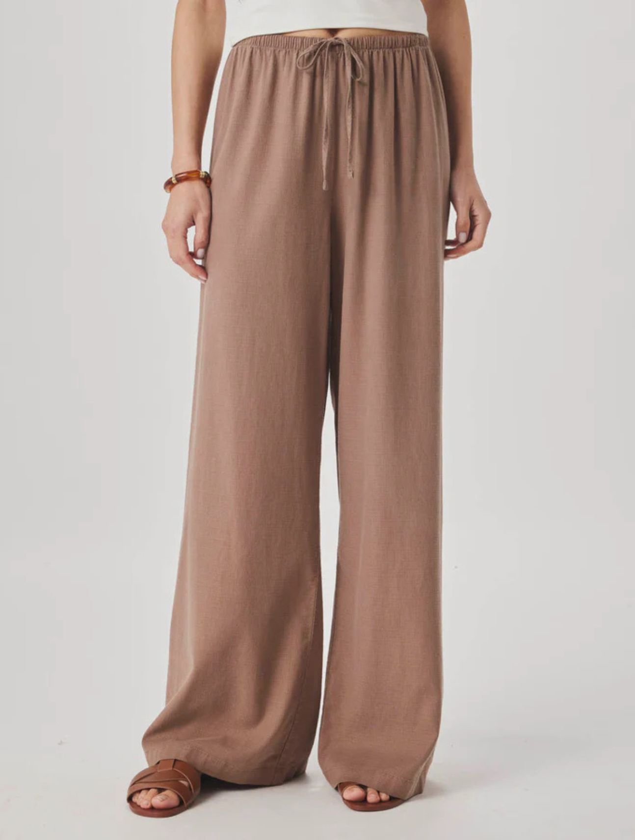 Valerie Pant