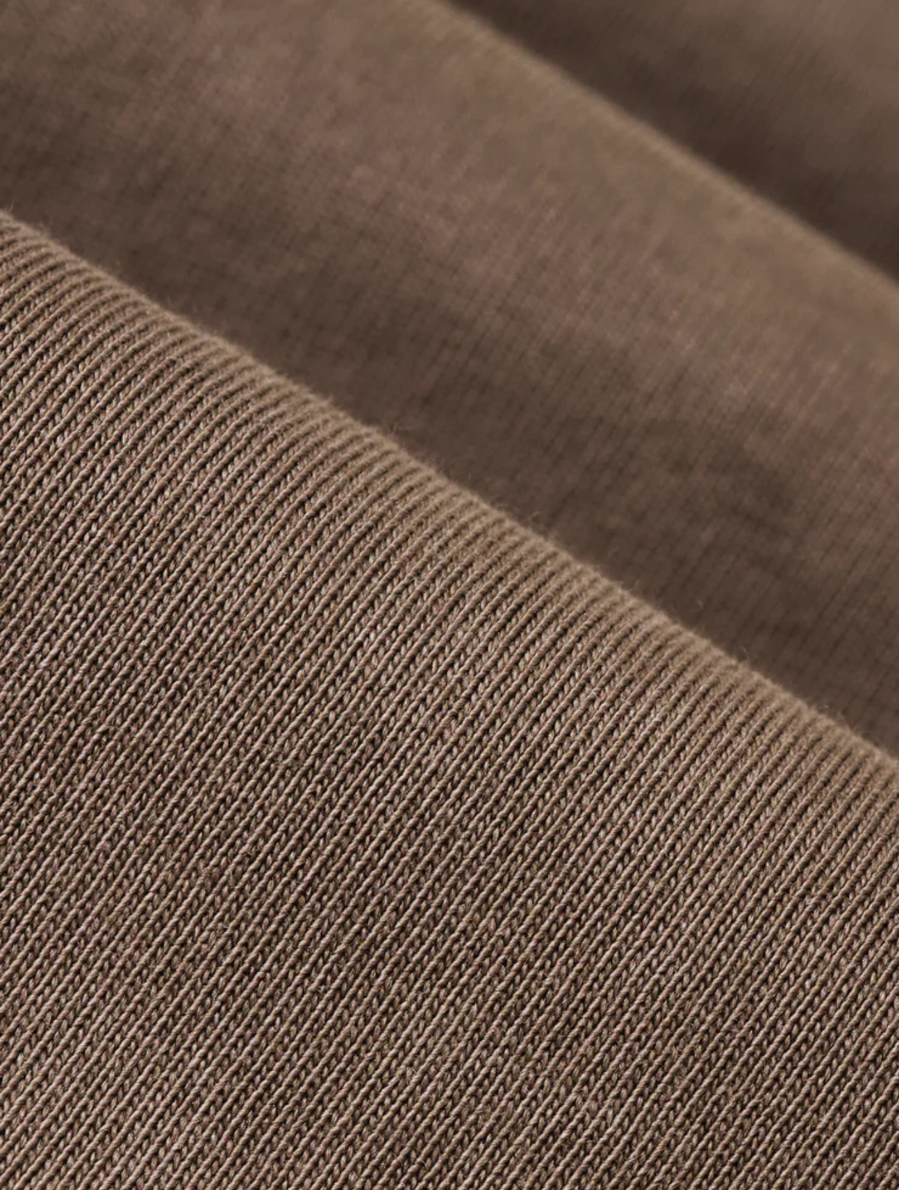 Scout Jersey Pant