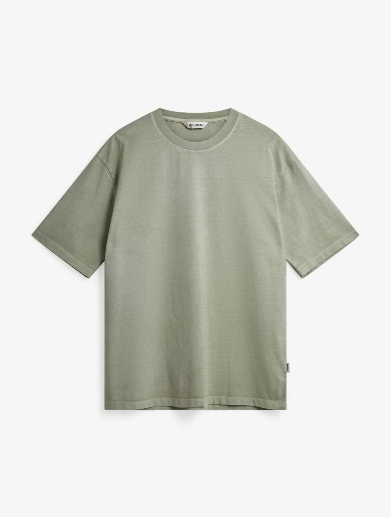 Lono Short Sleeved T-Shirt