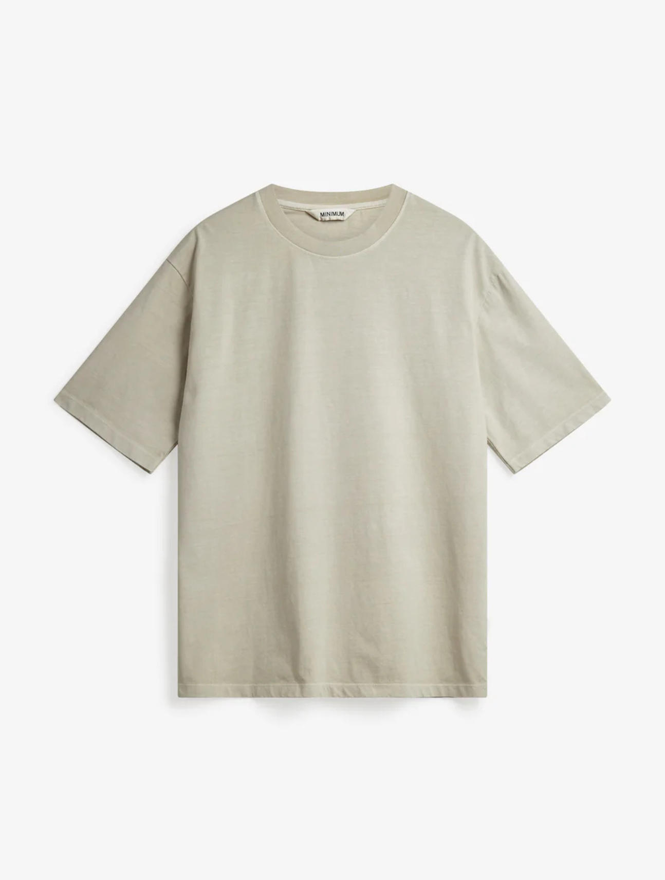 Lono Short Sleeved T-Shirt