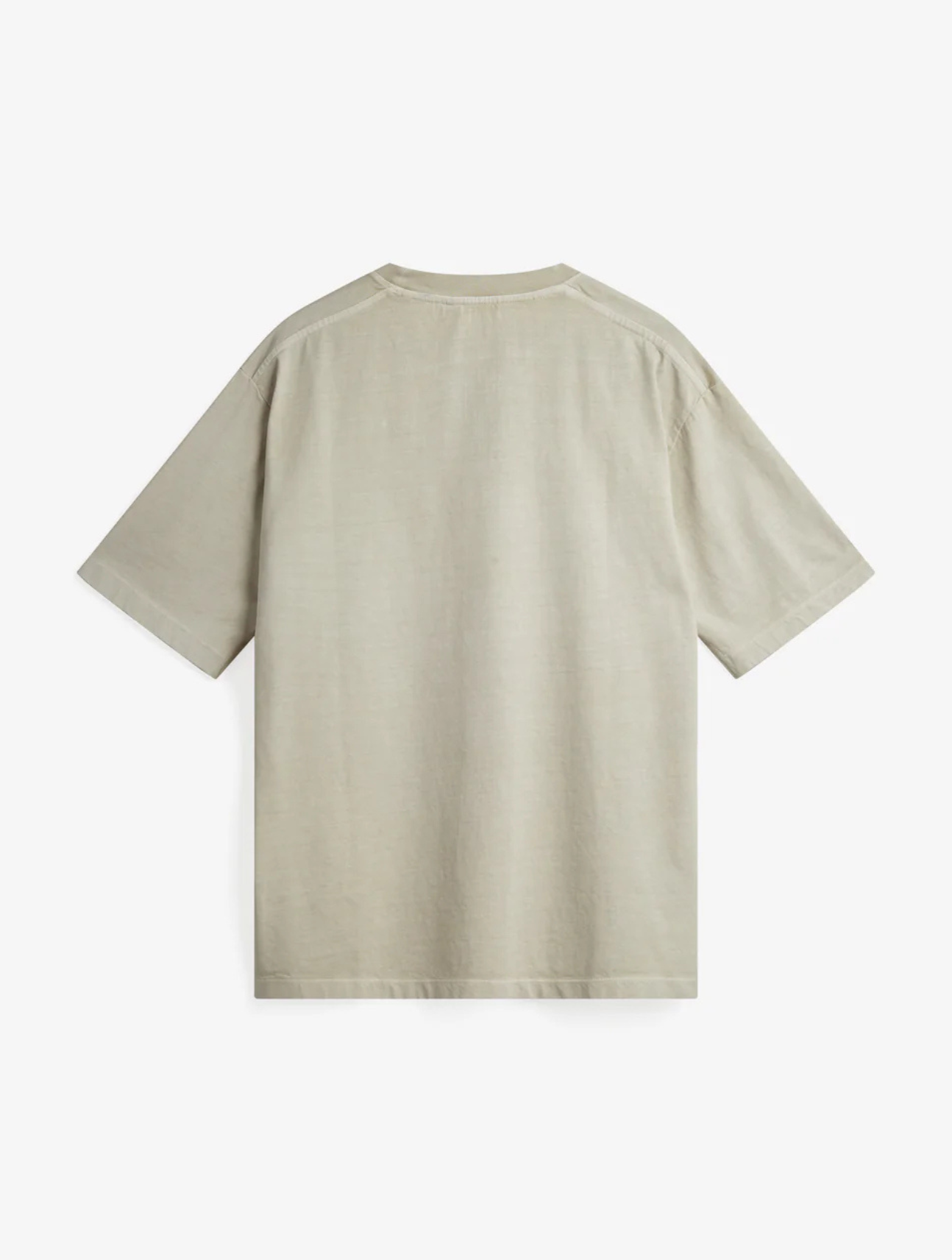 Lono Short Sleeved T-Shirt