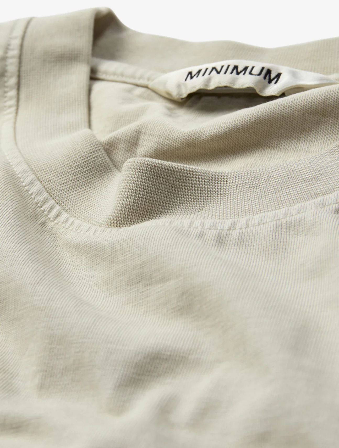 Lono Short Sleeved T-Shirt