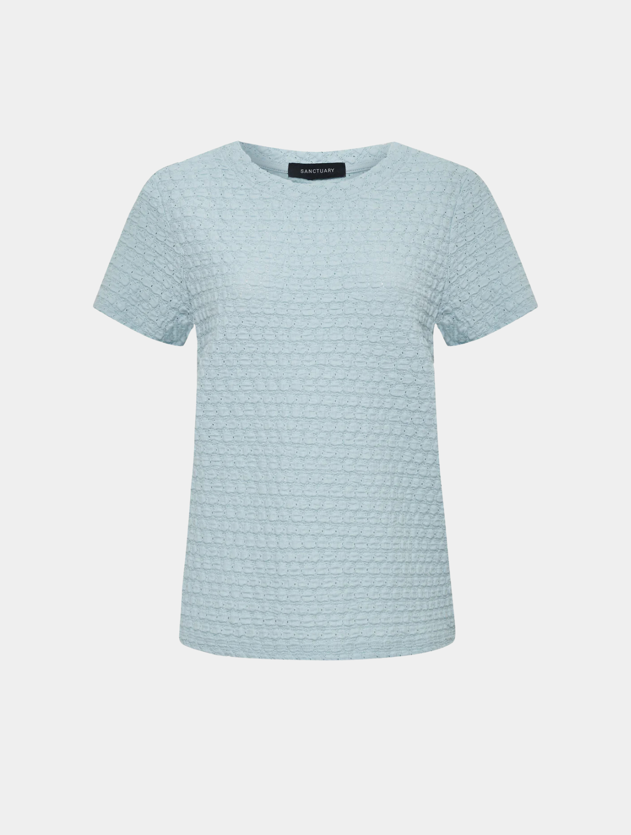 Pucker Up Perfect Tee