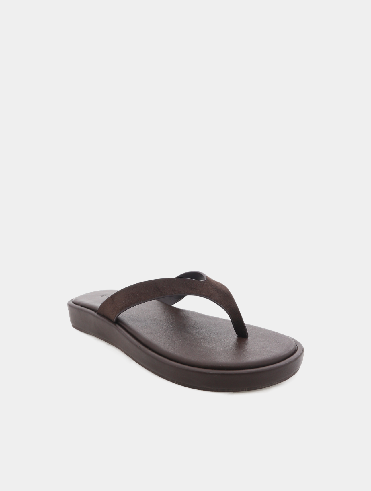 Orianna Sandals